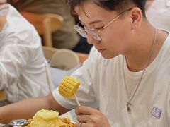 -鲜芋仙(南开大悦城店)