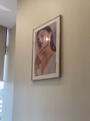 -智美品质医美