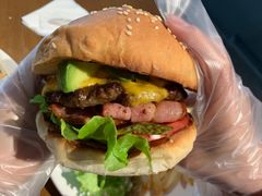 -ZEMOCAFE·FUSION FOOD(西交利物浦店)