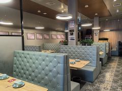 -福慧轩(东丽湖店)