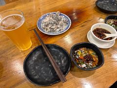 -金生隆(六铺炕店)