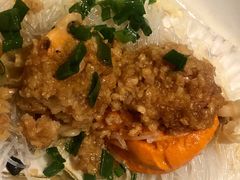 -香园茶社·金陵小灶(老门东店)