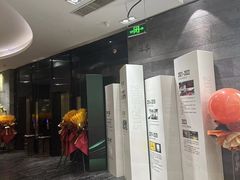 -点石家装(总部旗舰店)
