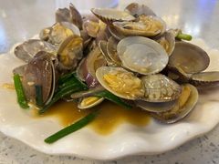 -阿龙海鲜农家乐·三亚老字号(海棠湾店)