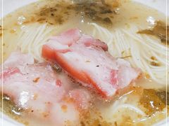 -老半斋(福州路店)