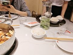 -七欣天香辣蟹火锅(闵行浦江欢乐颂店)