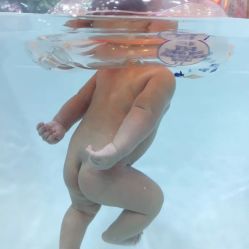 -B+CLUB母婴生活馆(海联路店)