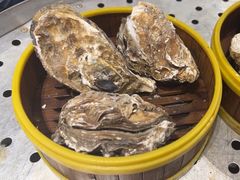 -松咖啡自助餐厅·松北香格里拉