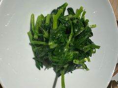 -一坐一忘云南菜(卓悦中心)