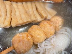 -食其家·牛丼咖喱(太阳宫店)