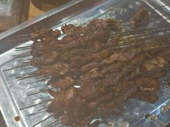 -好介口深夜酒馆(梅江店)