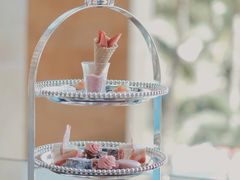 -三亚湾海居铂尔曼度假酒店