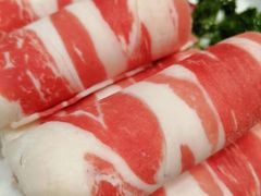-湯系·煲汤手艺人(东二环泰禾广场店)