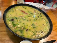 -三太子地摊烧烤·小龙虾(北蔡店)