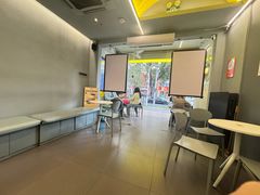 -茶力的小怪兽(中康店)