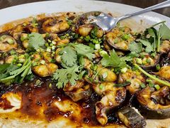 -师傅仔美食(东华老店)