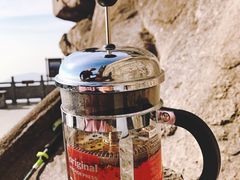 -十七英哩咖啡 Seventeen Mile Coffee(崇盛晶珠广场店)