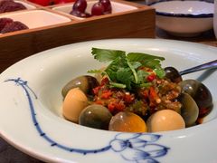 -酸喜·三度酸·贵州味