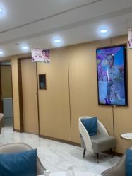-南京康美美容医院·旗舰店