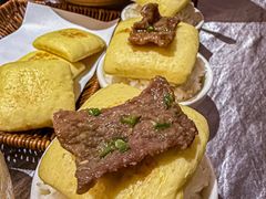 -川香鼎盛(市桥富华总店)