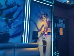 -皓声音KTV(新景店)