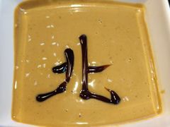 -北门涮肉·炭火铜锅涮肉(什刹海店)