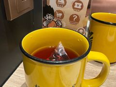 -太二酸菜鱼(星河WORLD·COCO Park店)