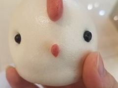 -满满元气和田大枣糕·蛋糕(朝阳大悦城店)
