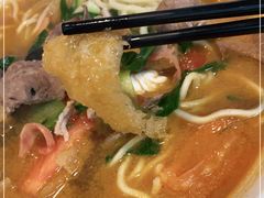 -项记面馆(明瓦廊店)