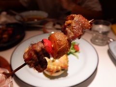 -阿妮叶李(光谷世界城店)