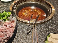 -匠岳·王宝器麻椒鱼(全国总店)