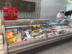 -大桥道食品店(西湖道店)