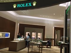 -王权免税店(普吉市区店)