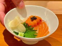 -京怀石·壬生