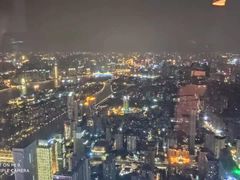 -广州四季酒店