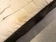 -利金足道(前进大街店)