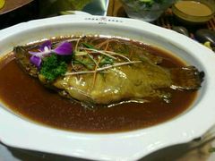 android_upload_pic-徽珍源(龙茗路店)