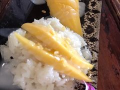 -Pad Thai Kratong Thong by ama