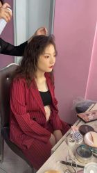 -索菲亚婚纱摄影