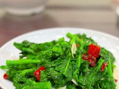 -扒骨肉雅鱼饭店(三雅文化传承店)