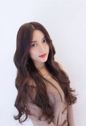 -AD HAIR 