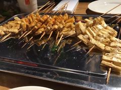 -管氏翅吧(地安门创始店)