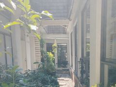 -花迹(富春江东街店)