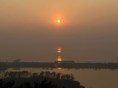-海宁市观音寺
