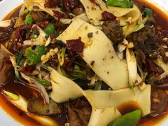 -全超美味轩大盘鸡店