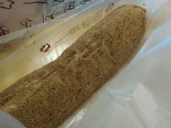 -韩国利尔面包(桂林路店)