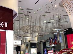 -DFS旗下T广场(新加坡店)