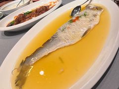 -淮扬府(安定门店)