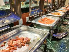 -碧中海汤泉汗蒸酒店