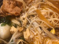 -猫爷的腔调·黔小馆(交大医学住宅区店)